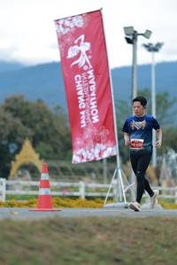 BIB: 
                            <button type="button" onclick="openModal(27854648)" class="btn btn-primary btn-sm float-right btn-popup" data-toggle="modal" data-target=".modal-high-quality">
                        <i class="fas fa-shopping-cart"></i> Add to Cart
                    </button>
                                            <button type="button" onclick="isThisMe(27854648, true)" class="btn btn-success btn-sm float-right btn-popup btn-isme hidden" data-toggle="tooltip" data-placement="bottom" title="นี่คือรูปของคุณใช่ไหม คลิกที่นี่เพื่อเอาเข้าอัลบั้ม">
                        <i class="fas fa-plus"></i> Add to album
                    </button>
                    <button type="button" onclick="isThisMe(27854648, false)" class="btn btn-warning btn-sm float-right btn-popup btn-isnotme hidden">
                        <i class="fas fa-ban"></i> Remove from album
                    </button>